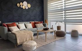 Le Cottage